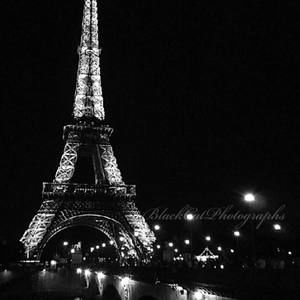 Meet your Posher, Candice